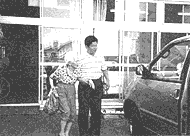 027-1.gif