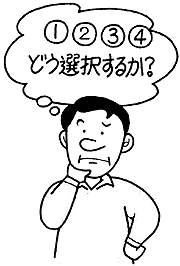 011-1.gif
