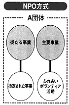 016-1.gif