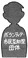 044-1.gif