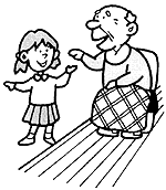 045-1.gif