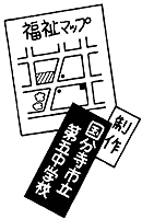 055-1.gif