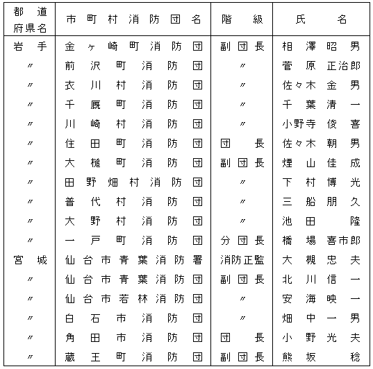 013-1.gif