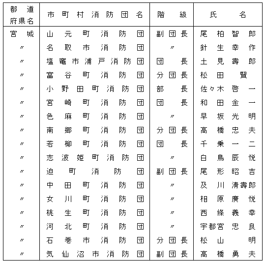013-2.gif