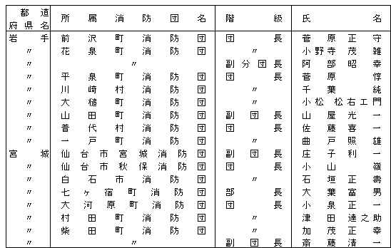 072-2.gif