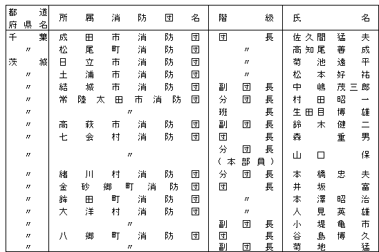 081-2.gif 