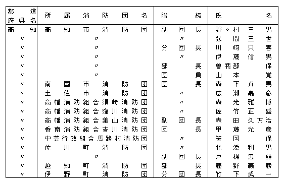 091-2.gif 