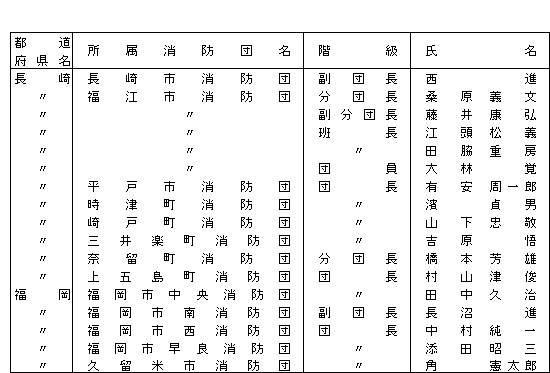 092-1.gif 