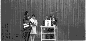 005-1.gif