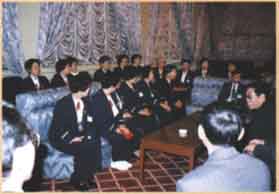 004-1.jpg