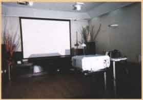 004-2.jpg