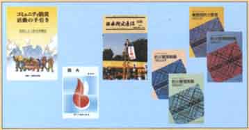 004-3.jpg