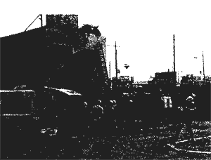 020-11.gif