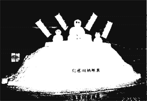 020-4.gif