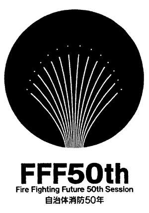 024-1.gif