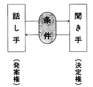 005-1.gif