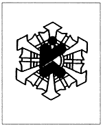 018-3.gif