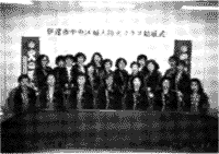 020-1.gif