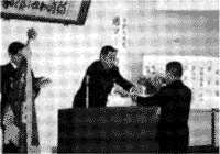 020-11.gif