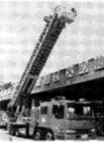 020-12.gif