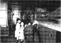 020-2.gif