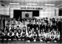 020-5.gif