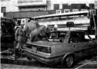 020-7.gif