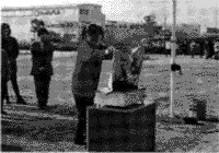 021-3.gif