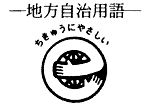022-1.gif