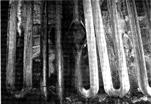 011-2.gif