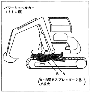 013-1.gif