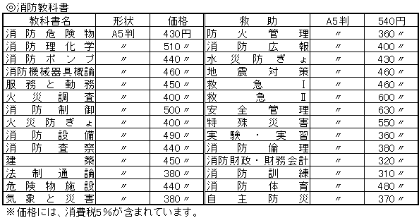 024-1.gif