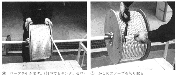 005-2.gif