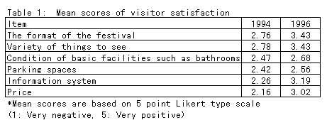 049-1.gif