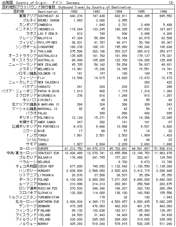 027-1.gif