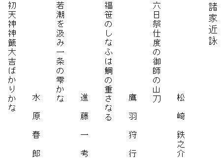 002-1.gif