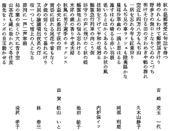 019-1.gif