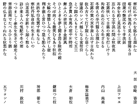 019-1.gif