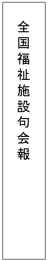 031-1.gif
