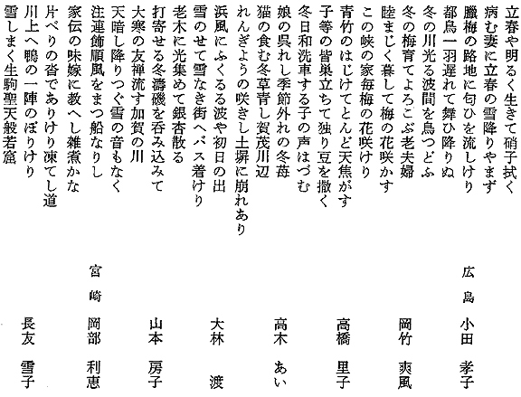 011-2.gif
