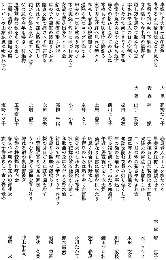 025-1.gif