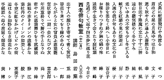 040-2.gif
