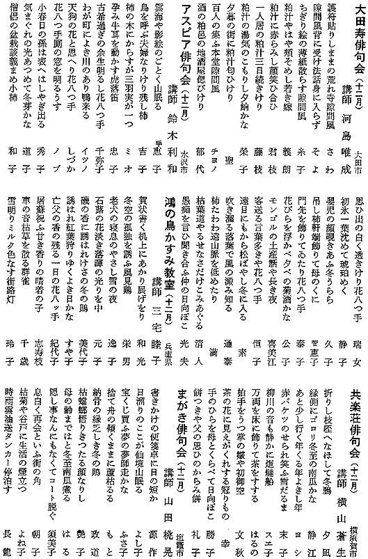 043-1.gif