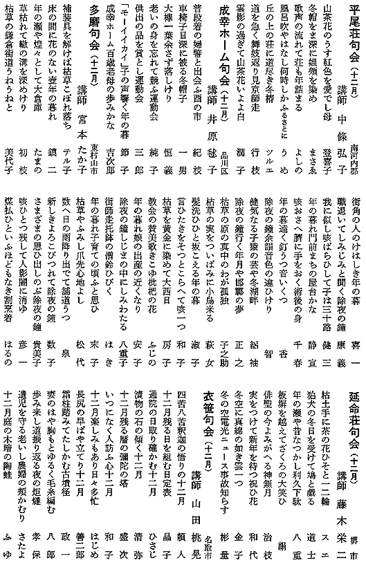045-1.gif