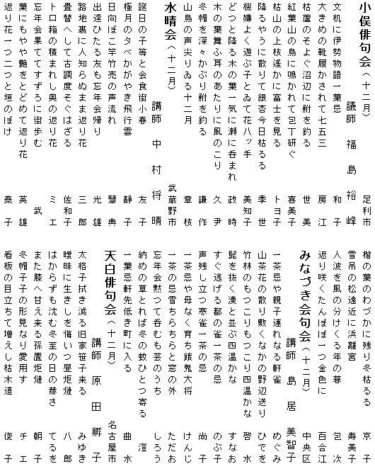 057-1.gif