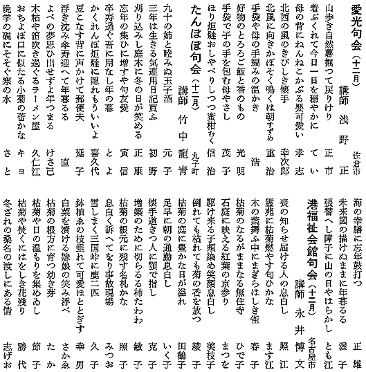 060-1.gif