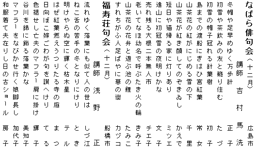 060-2.gif