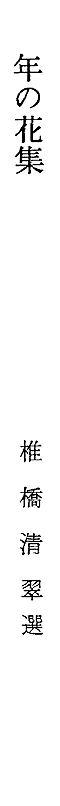 004-1.gif