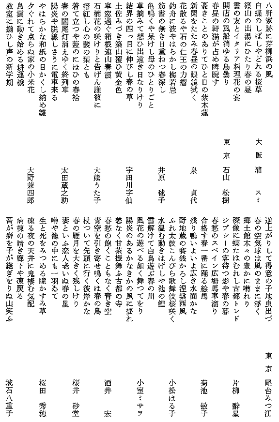 016-1.gif