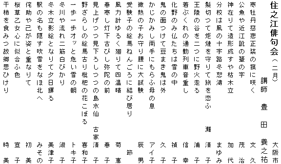 051-1.gif